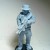 1/32 ΟΥΚ Greek Navy Seals Operator